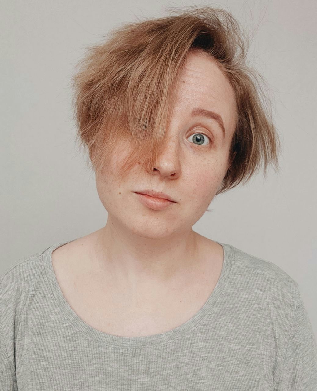 Go to Natalia Malaia's profile