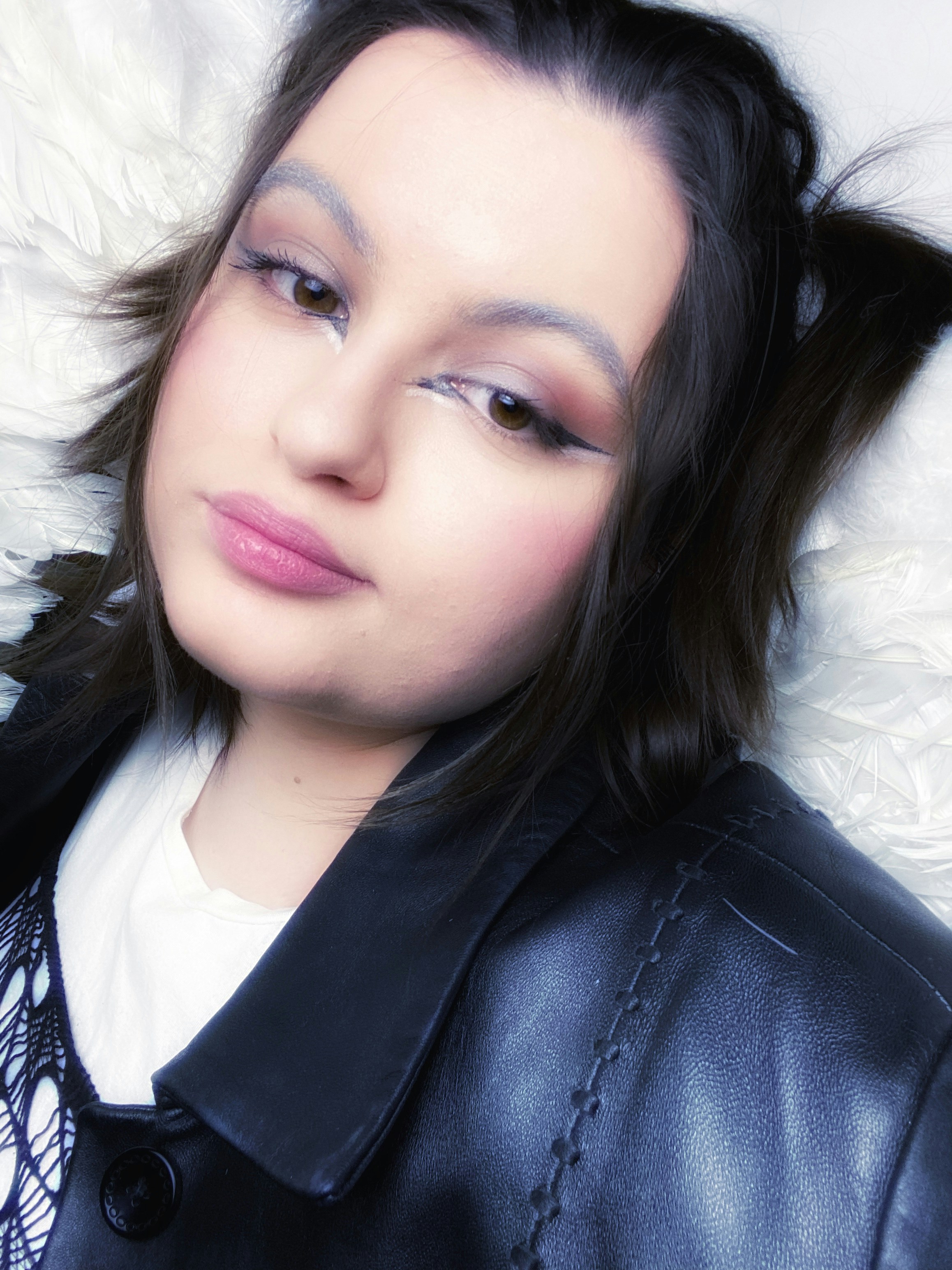 Ir para o perfil de Elizabeth Rubinchik