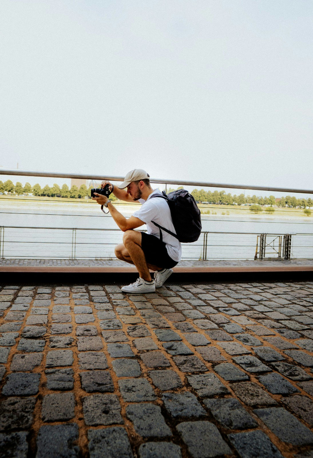 Go to Jonas Karrenbauer's profile