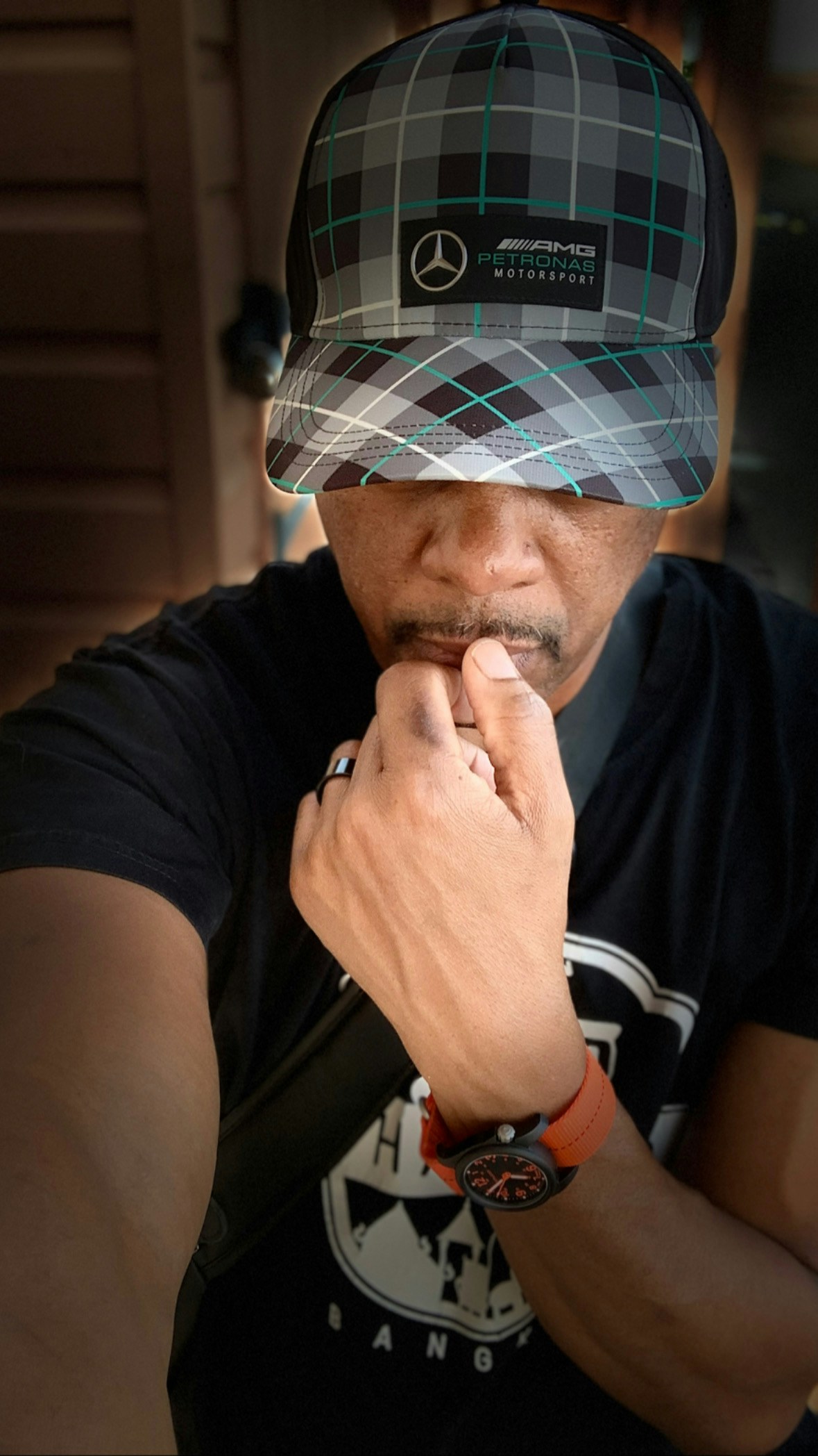 Go to Robbie Martyn's profile