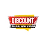 Avatar of user discountsupplier shop