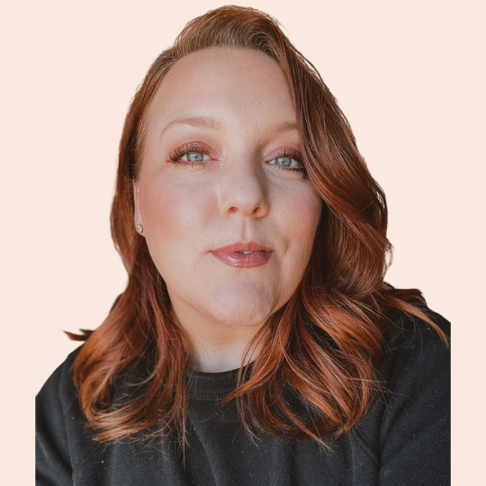 Ve al perfil de Courtney Rose