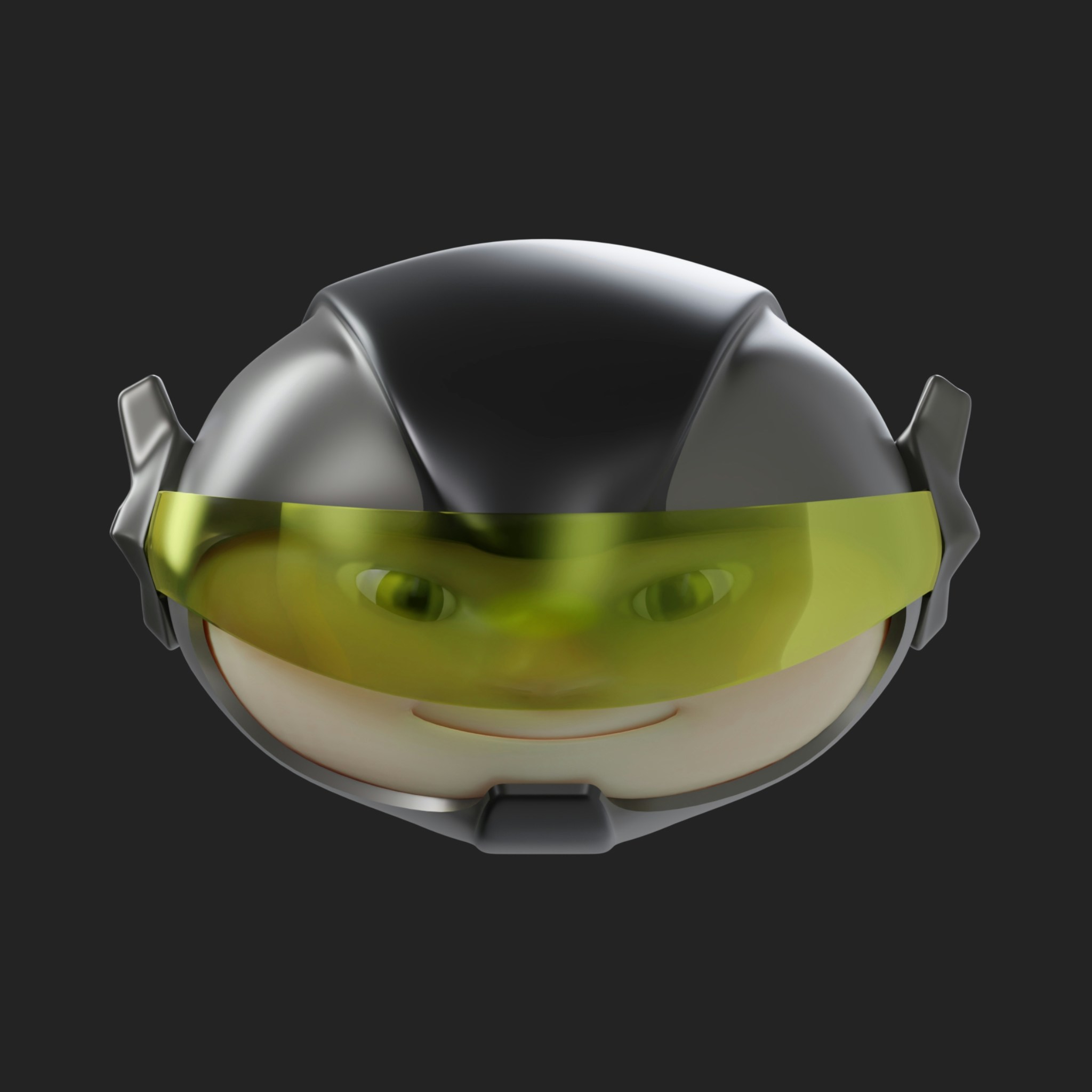 Avatar von Benutzer AR3Designs Digital Design Services