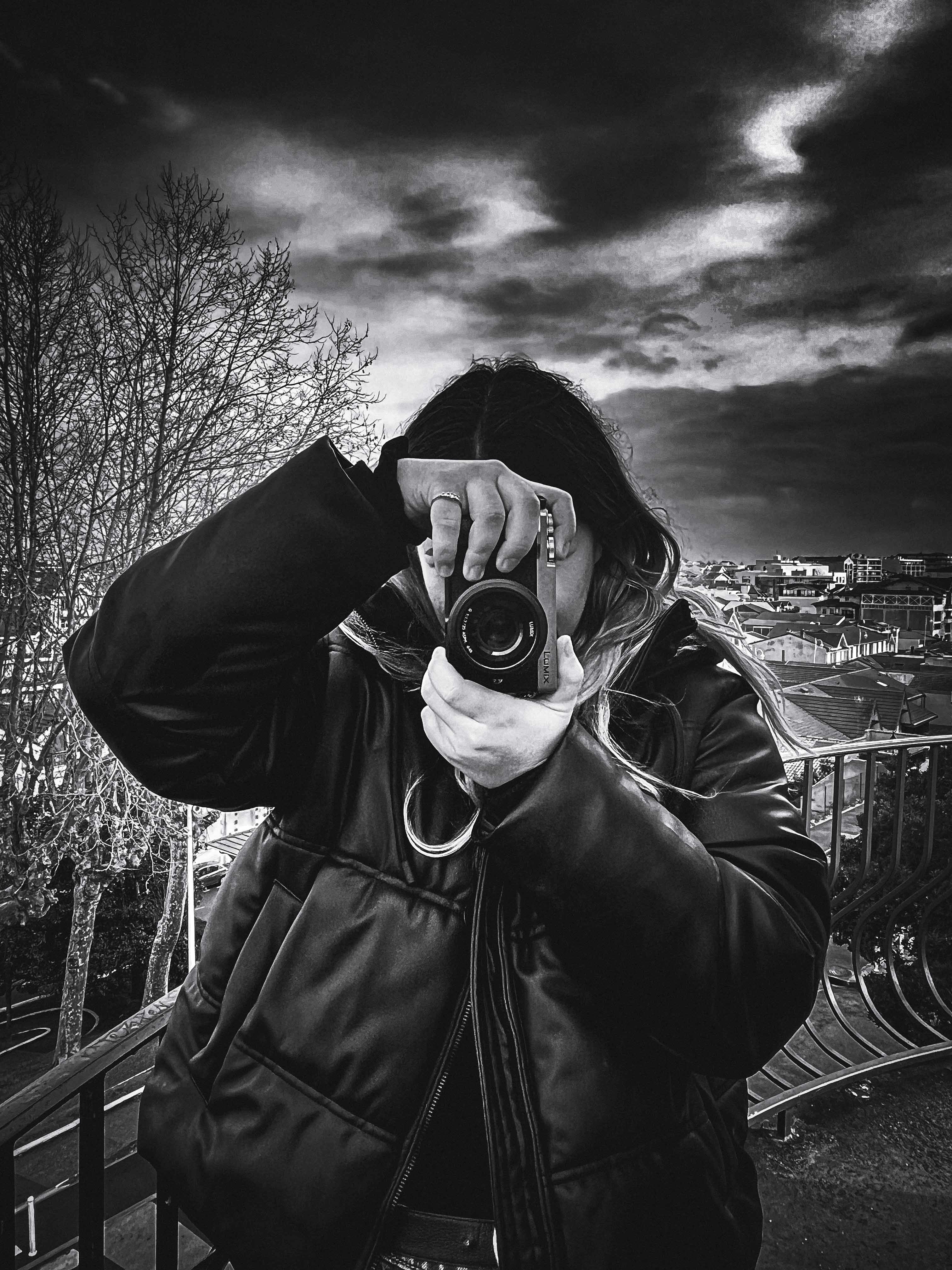 Go to Ophélie Bonavita's profile