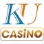 Avatar of user Ku casino