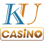 Avatar of user Ku casino