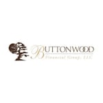 Avatar of user Buttonwood Financial Group