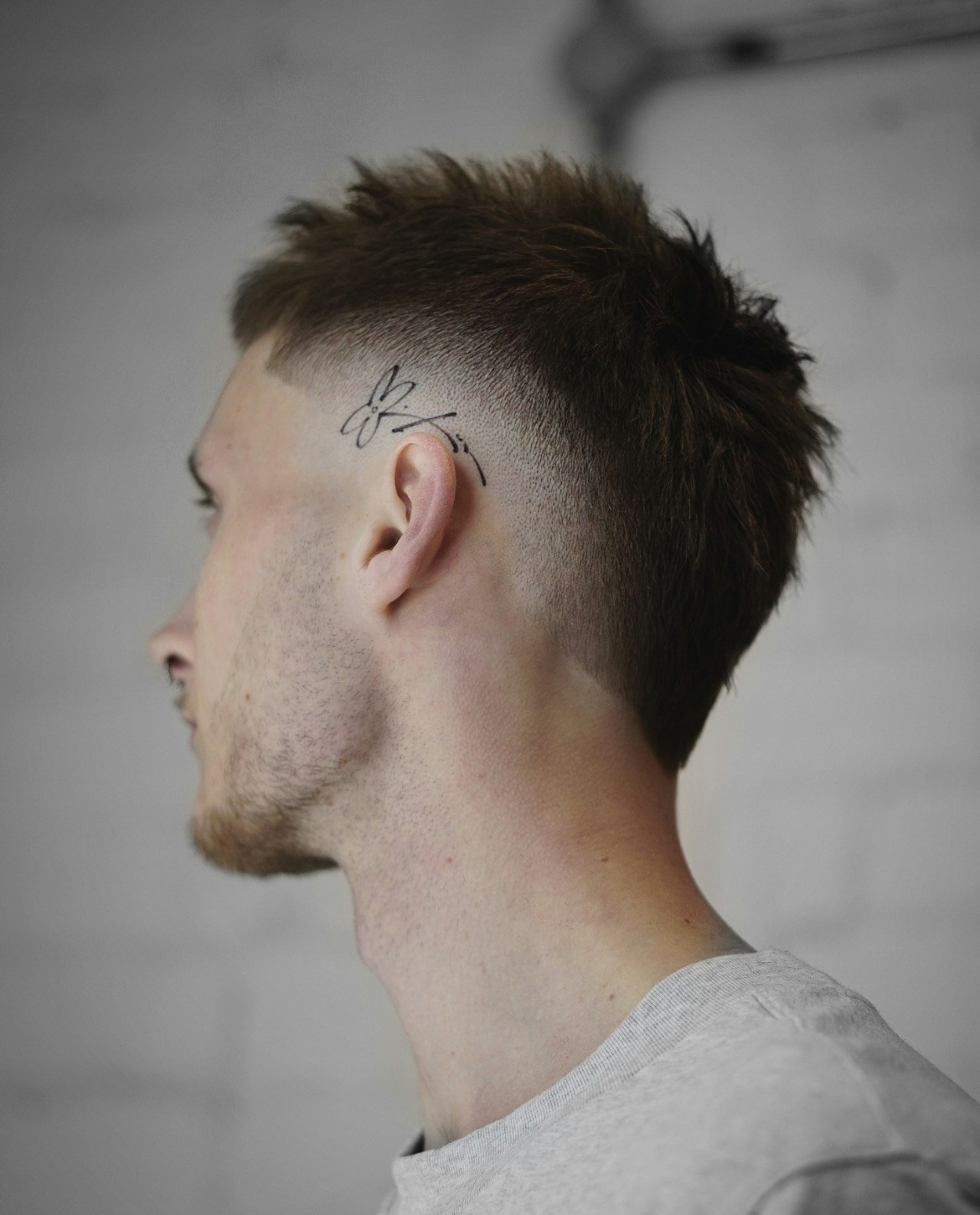 Go to Zac Meadowcroft's profile