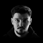 Avatar of user Dominik Bednarz