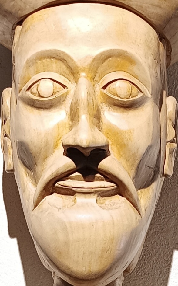 Go to Sameer Ramchandani's profile