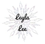 Avatar of user Leyla Lee