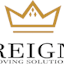 Avatar of user Reign Moving Solutions Charlotte