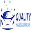 Avatar of user Quality Hand Carwash