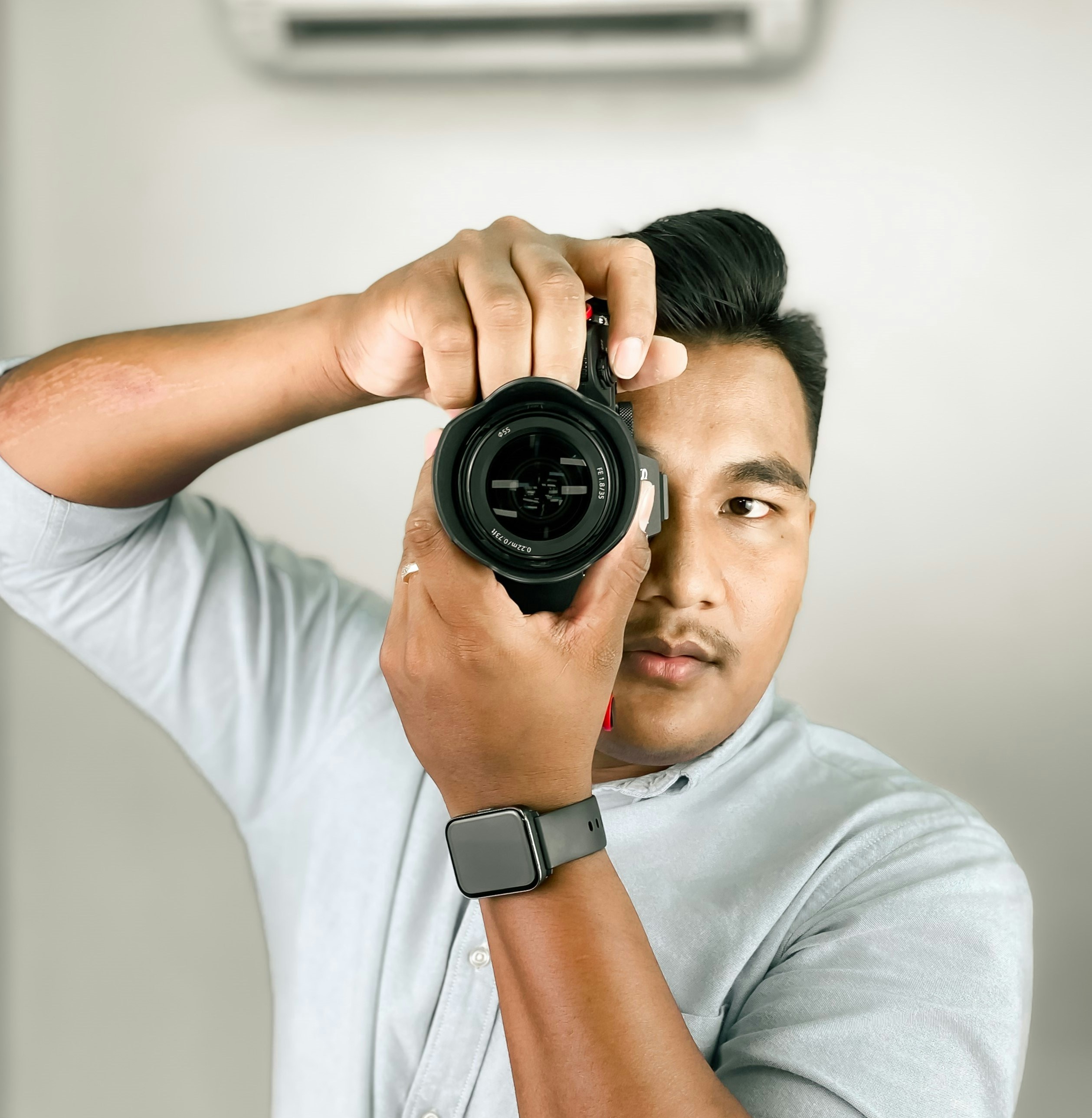 Avatar of user Somoun Bo