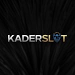 Avatar of user Kaderslot