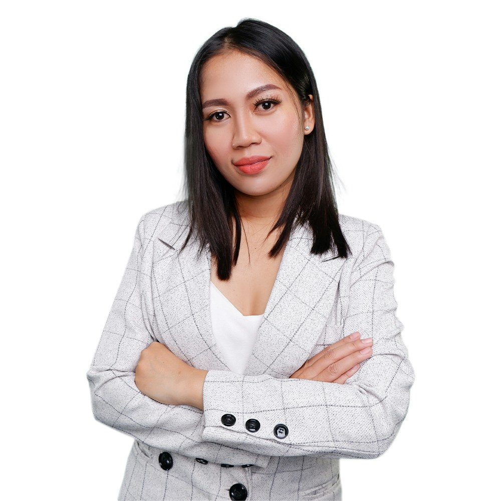 Avatar of user Salinee Chot