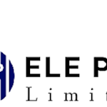 Avatar of user ELE PCB