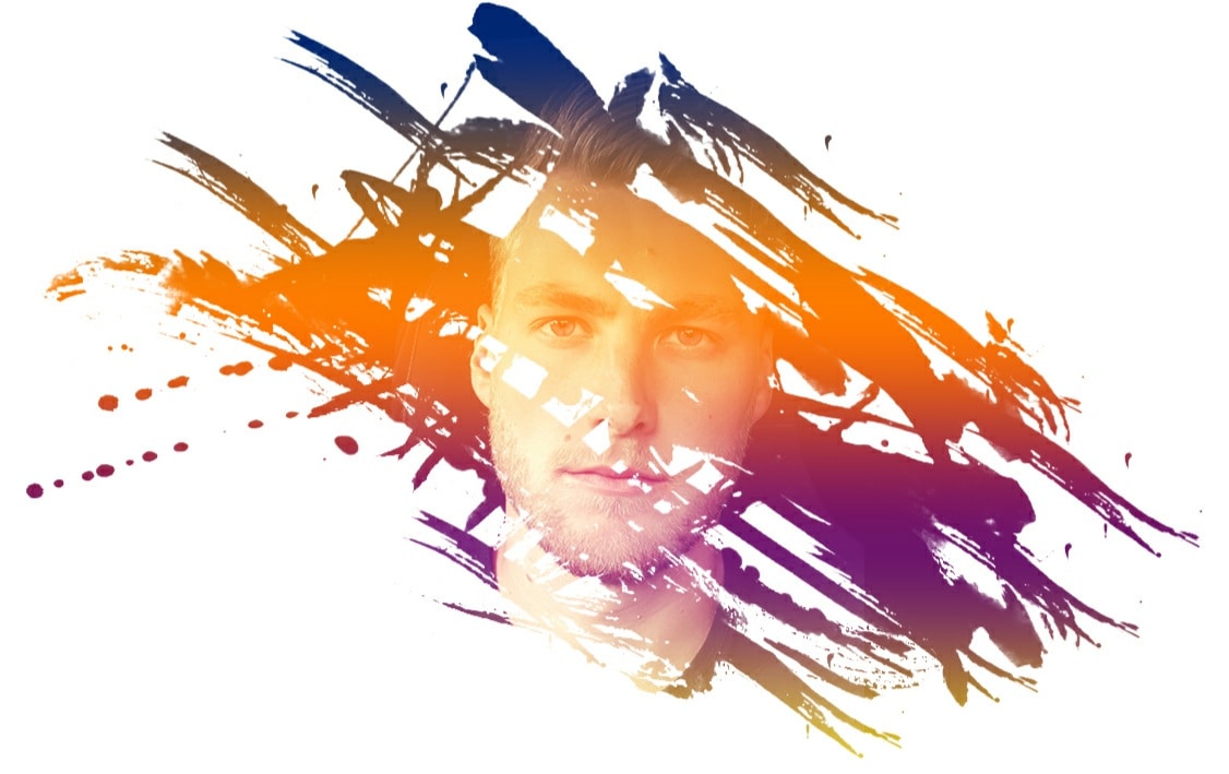 Go to Tom van der Leeden's profile