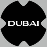 Avatar of user Hookah Place - Shisha Cafe Dubai