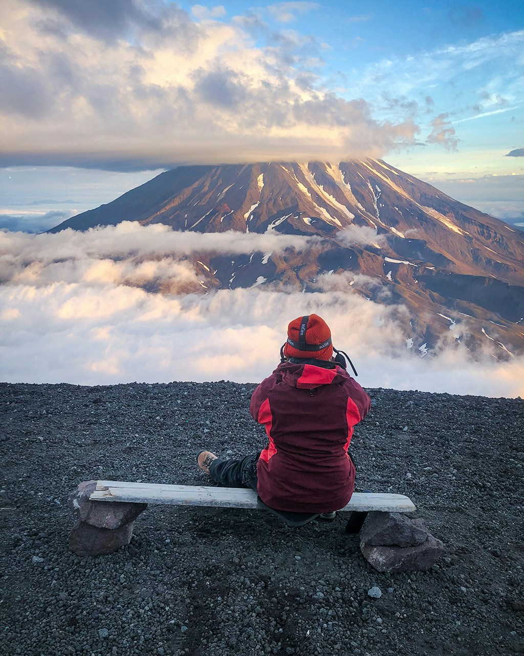 Go to Nina Slashchilina's profile