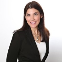 Ir para o perfil de Amy DSOUZA