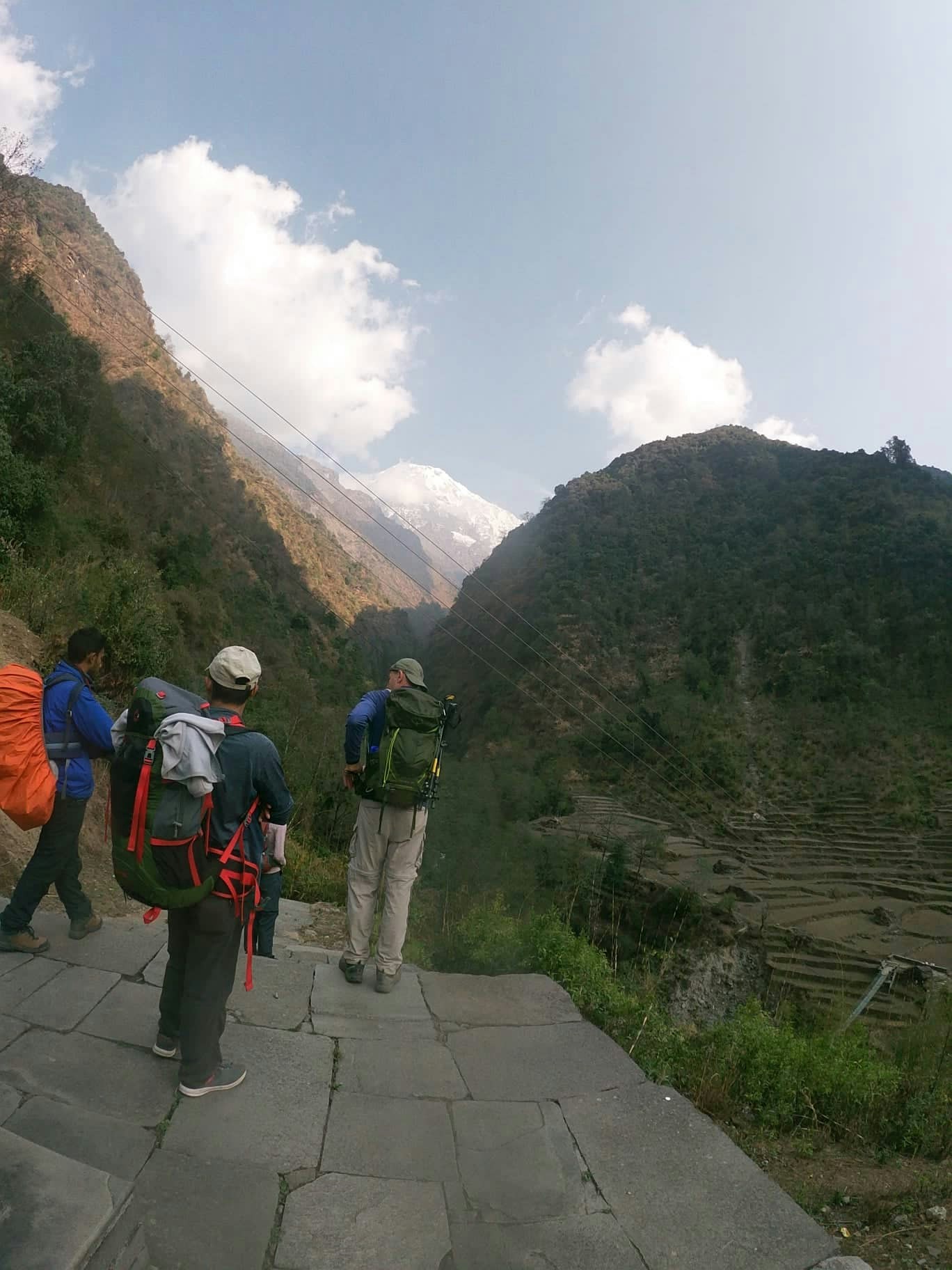 Go to Ganesh Adhikari's profile