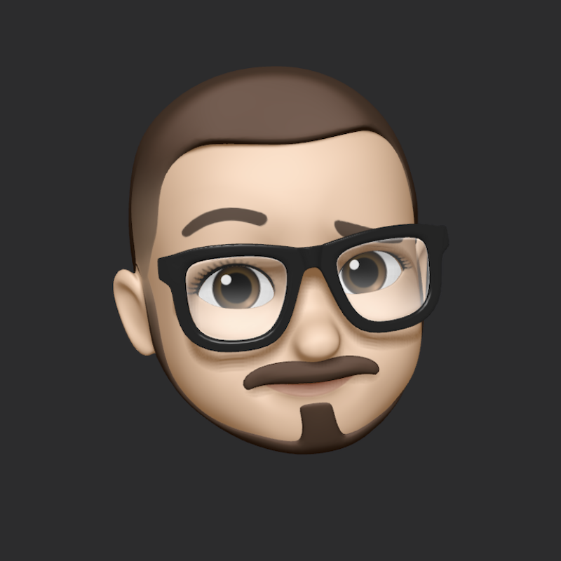 Ve al perfil de Julien Widmer