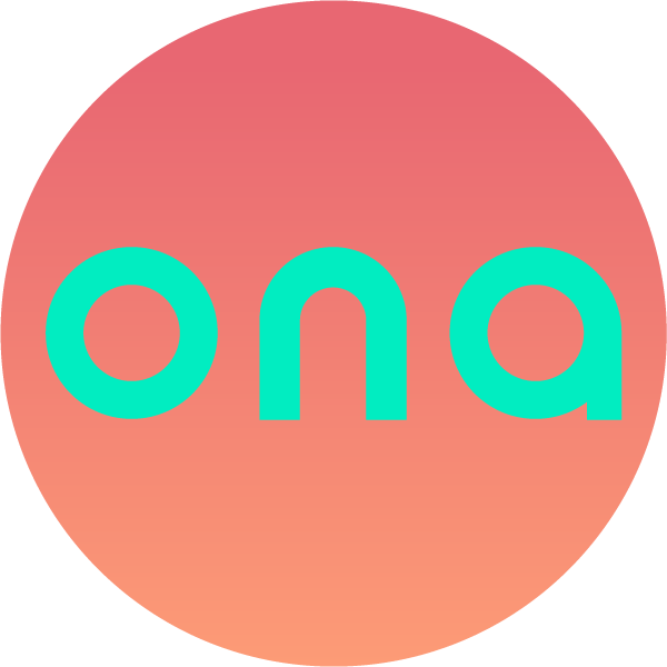Go to Ona Creative's profile