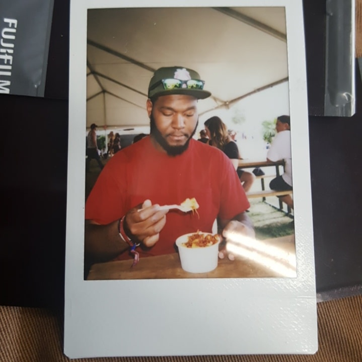 Avatar of user Alain Pierre-Lys