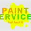 Avatar of user Painting Services Singapore | Affordable House, HDB, BTO Painter for a Beautiful Home