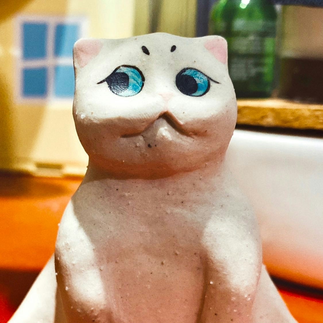 Zum Profil von dundundundun