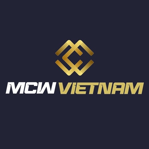 Avatar of user MCW Việt Nam