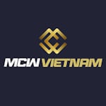 Avatar of user MCW Việt Nam