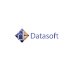 Avatar of user Data soft