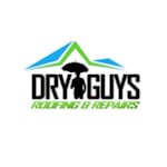 Avatar of user Dry Guys Roofing & Repairs