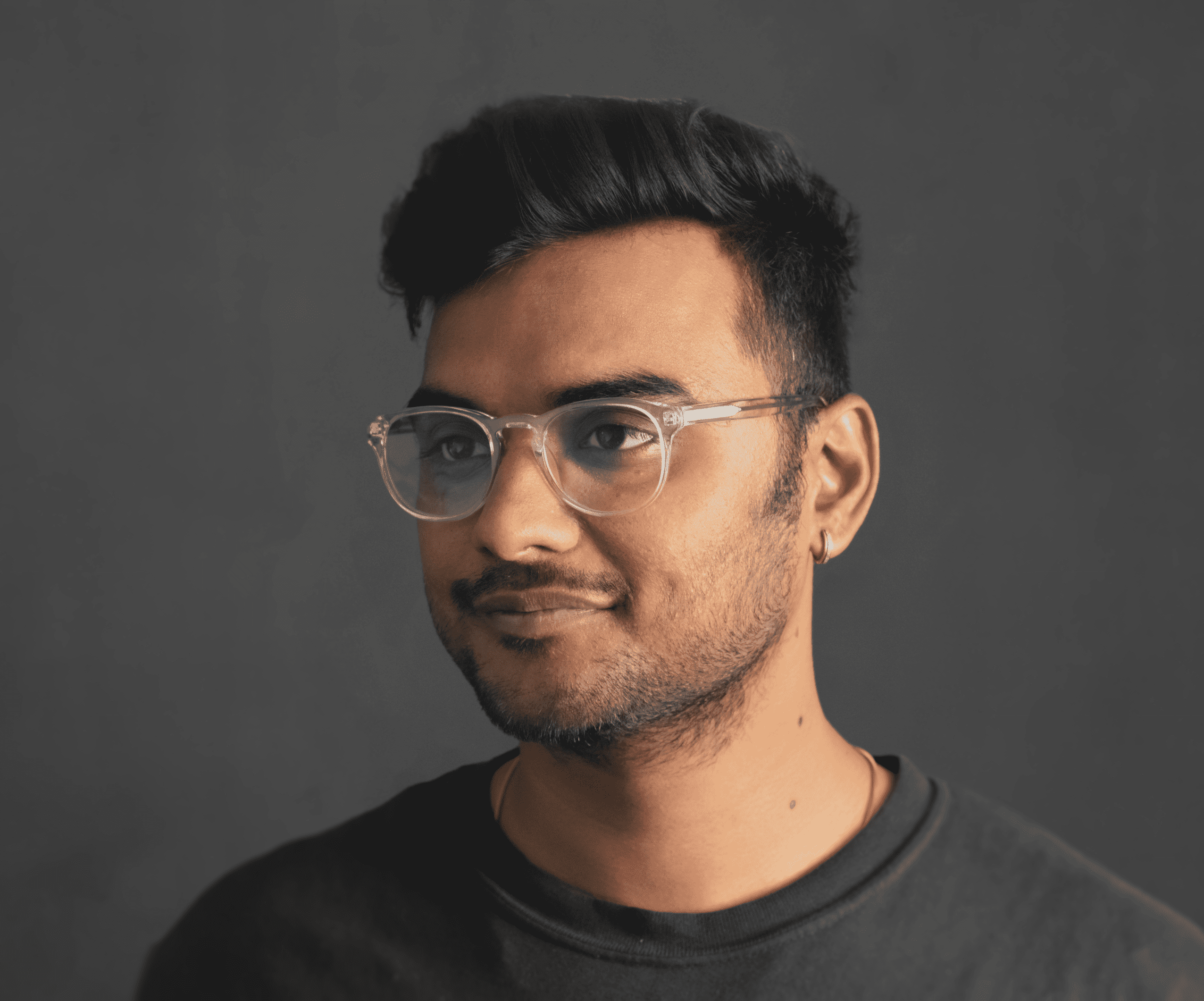 Go to Rahul Singh Bhadoriya's profile