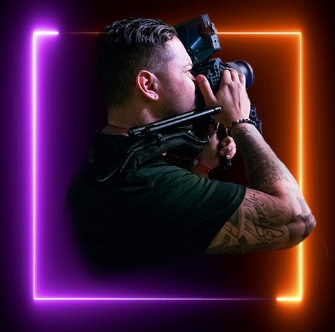 Zum Profil von Brian J. Tromp