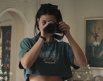 Go to Siena Nisavic's profile