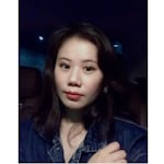 Avatar of user Vanessa Zhu