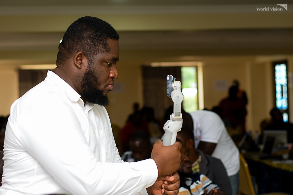 Go to Kay Boadi's profile