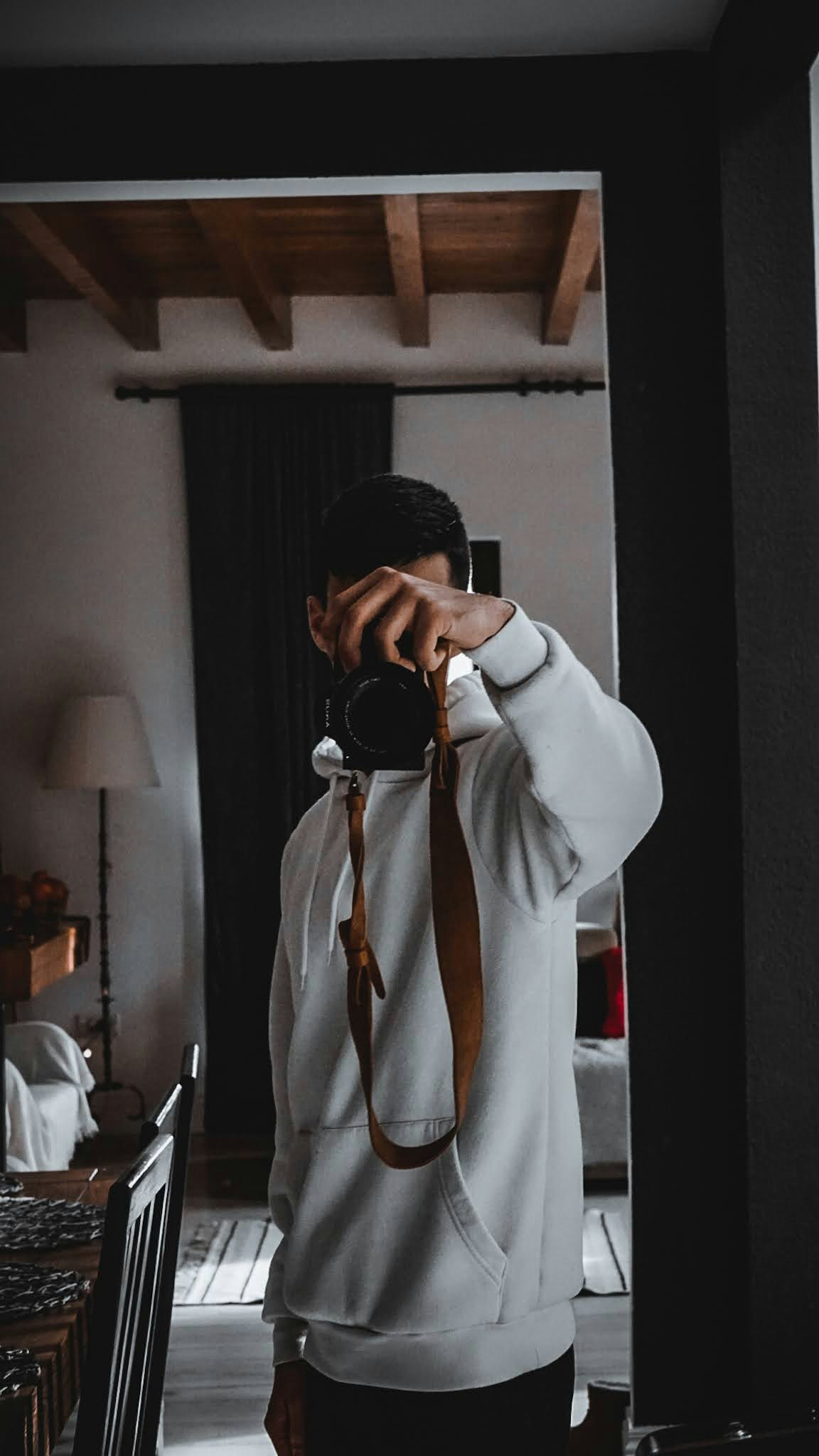 Go to Șerban Dominic's profile