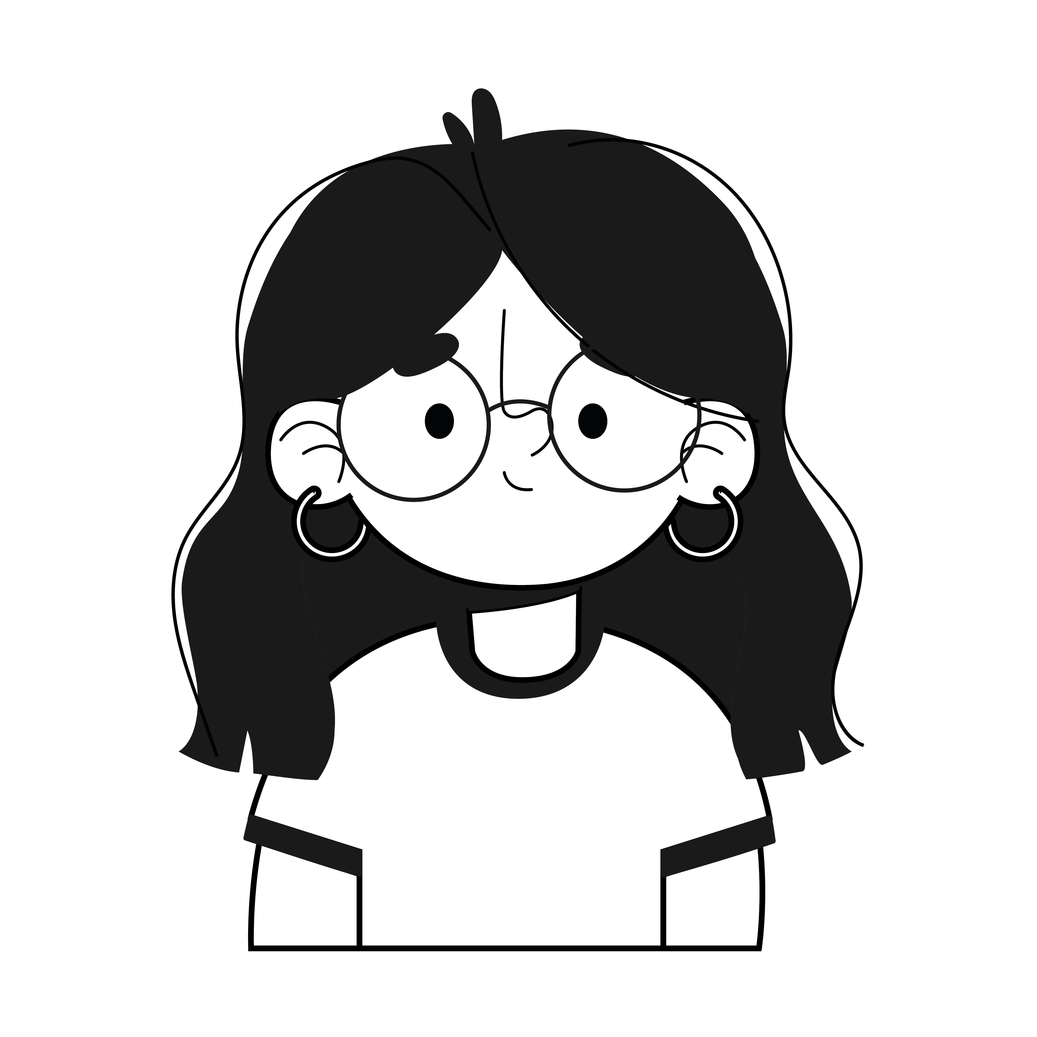 Go to Giulia Salvaterra's profile