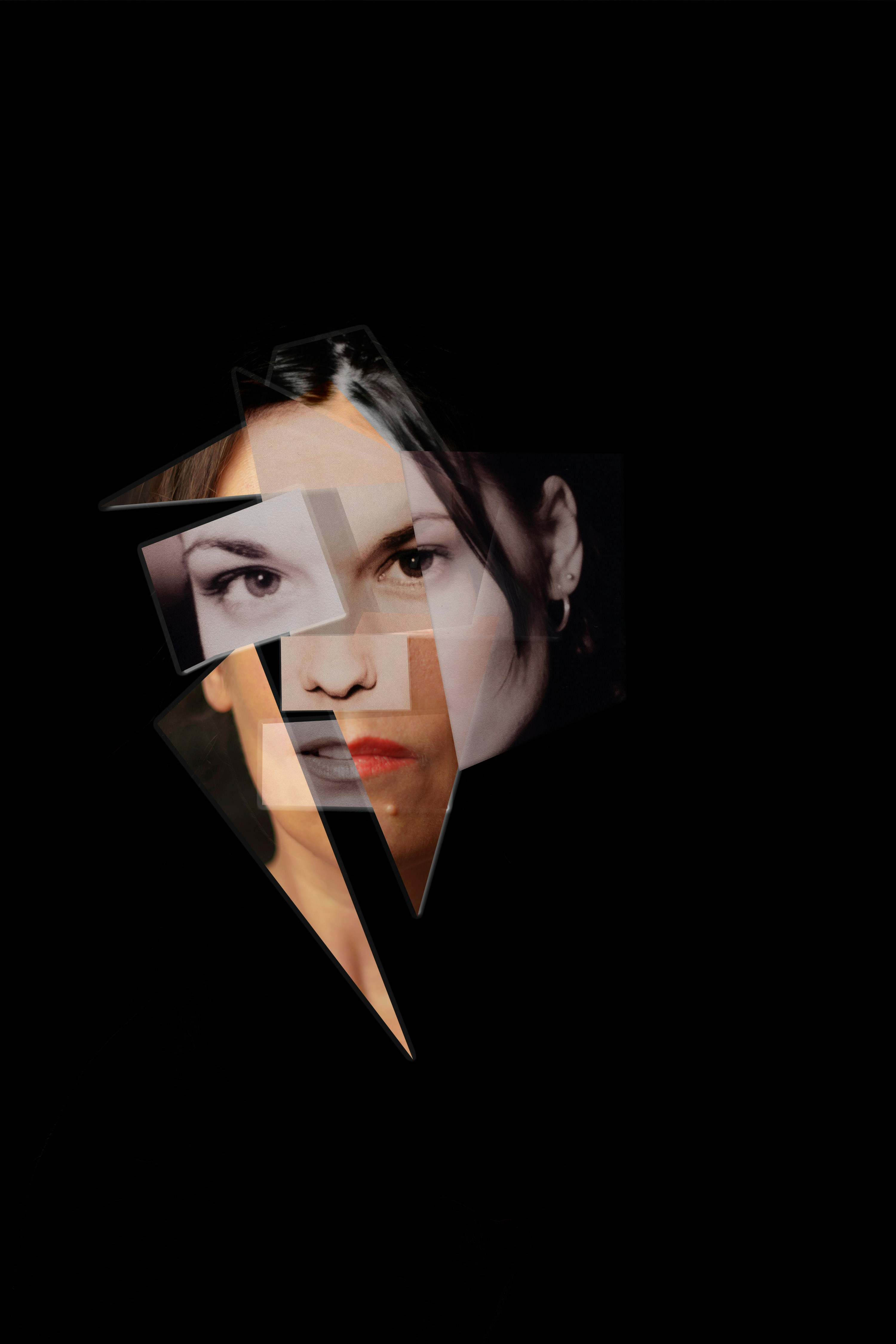 Go to Babs Gorniak's profile