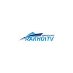 Avatar of user Rakhoi TV
