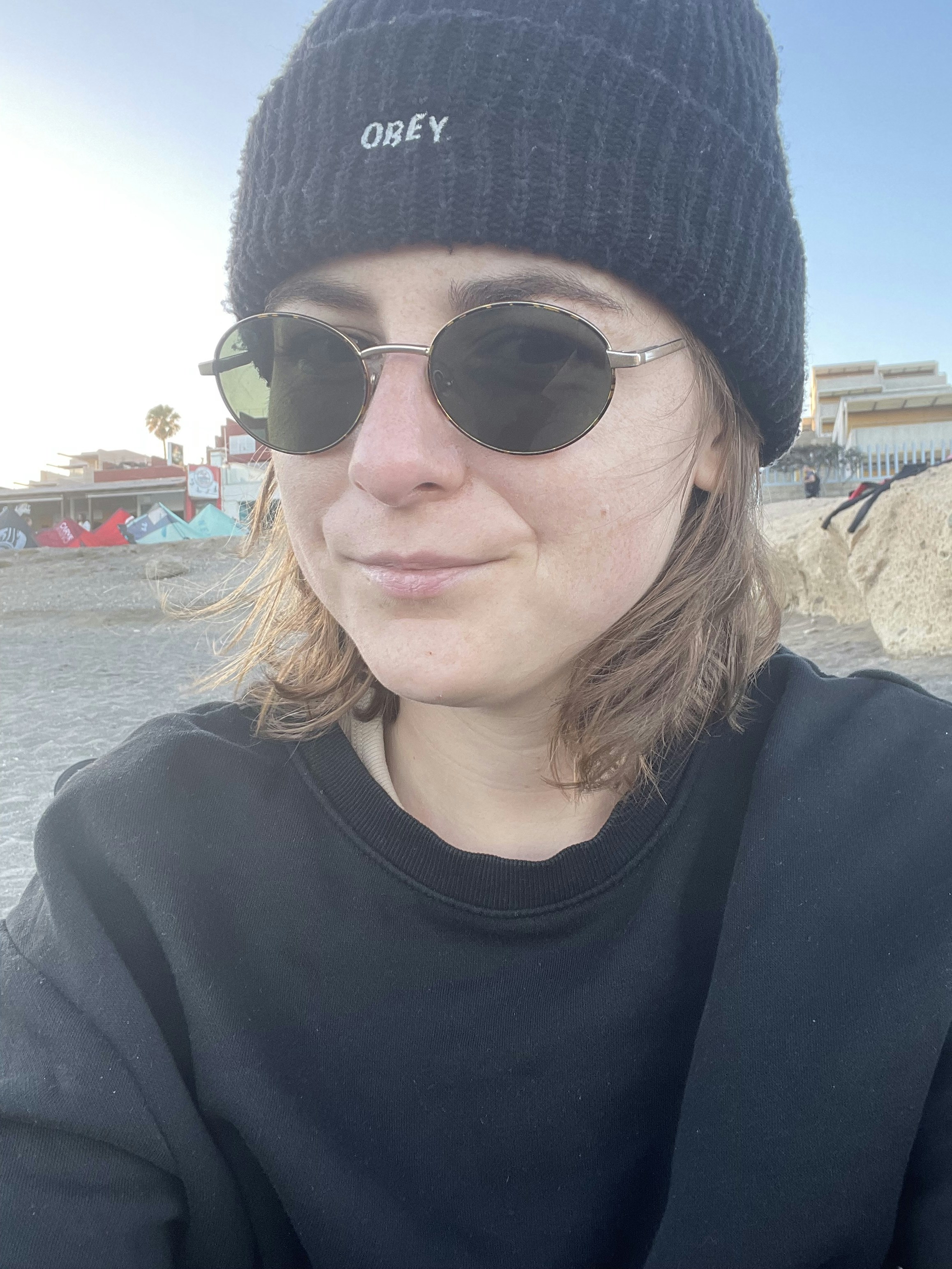 Vai al profilo di Justyna Kaźmierczak