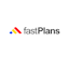 Avatar of user Fast Plans