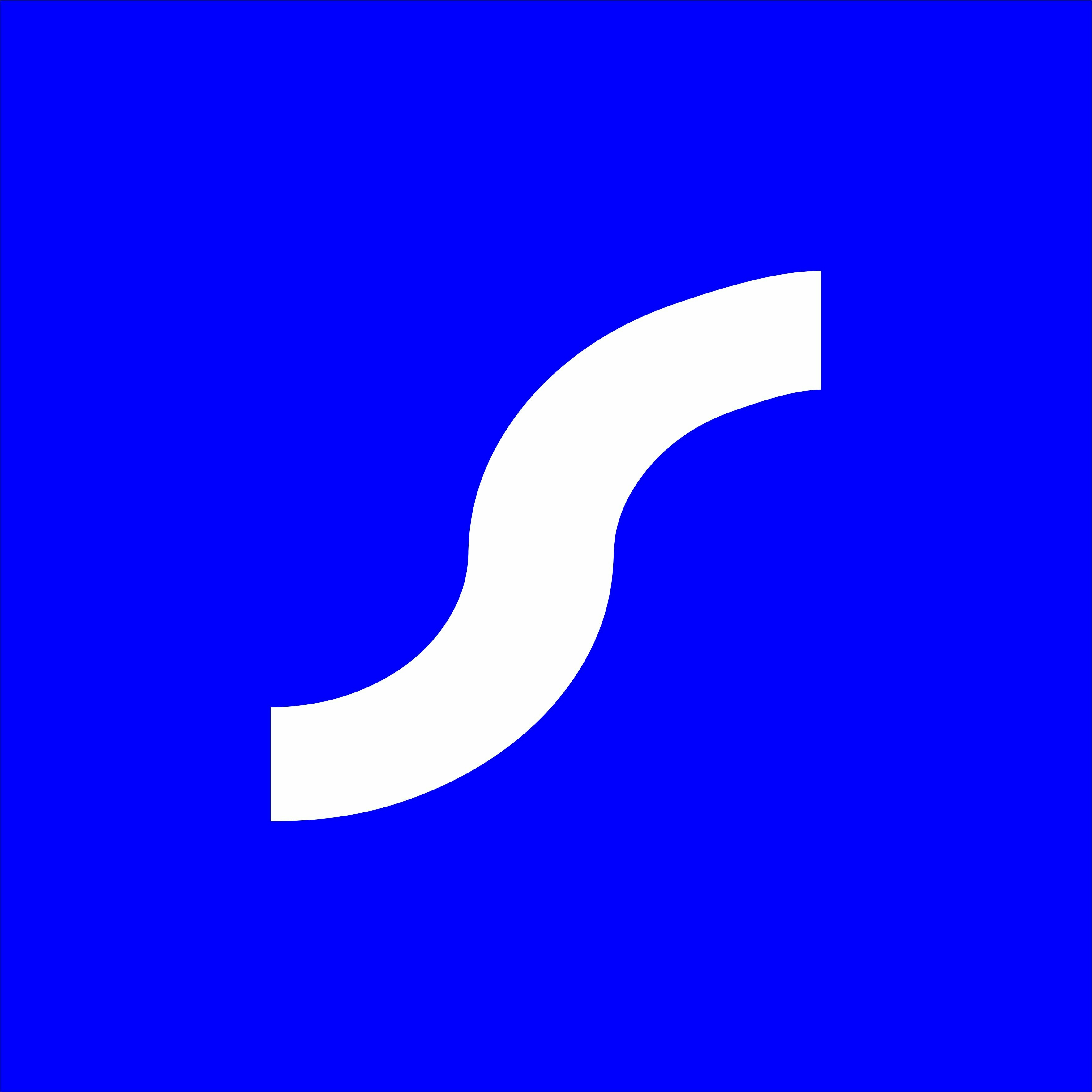 Go to Sinyor hid's profile