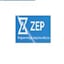 Avatar of user Zep Analytics