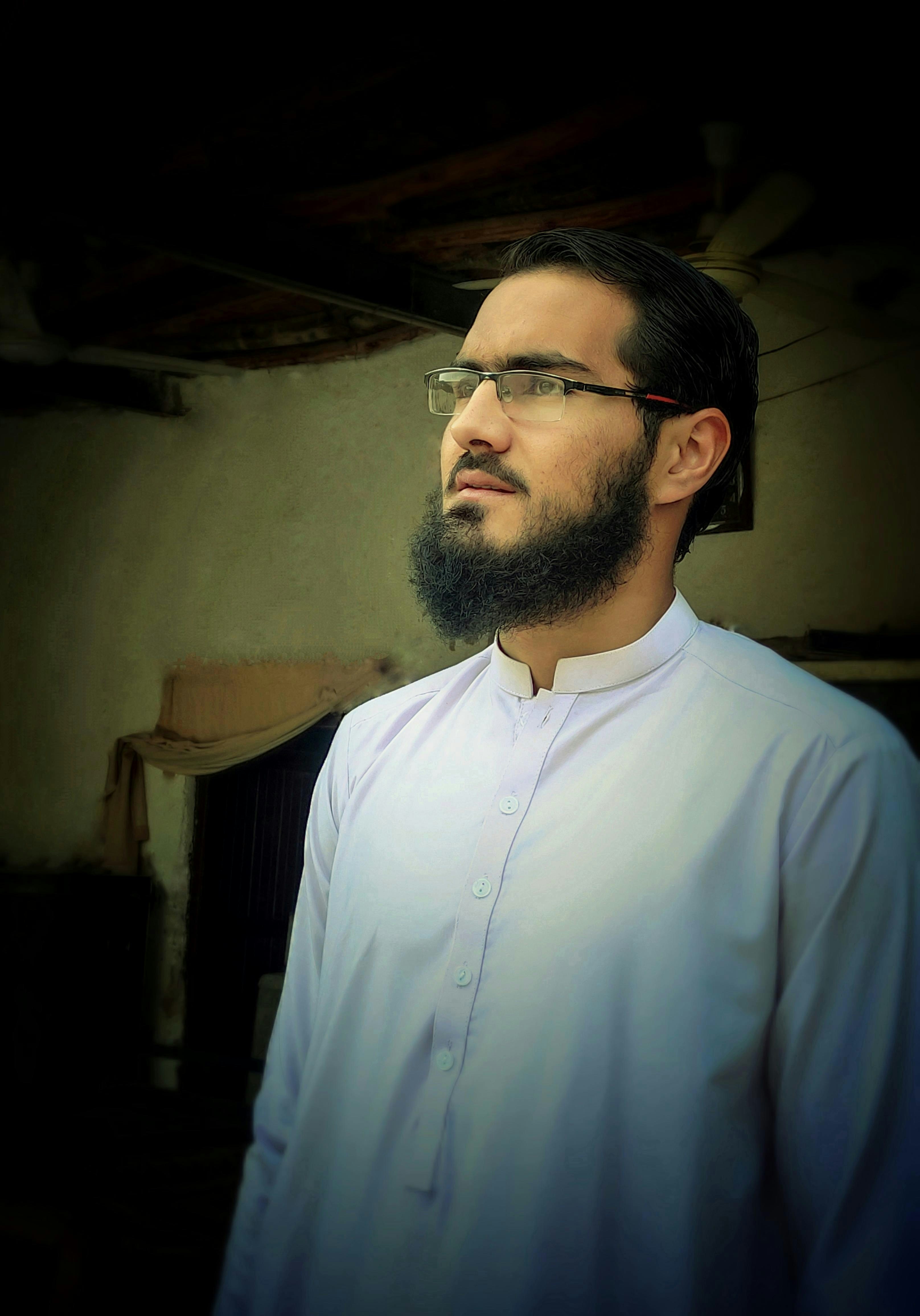 Go to Mehran Khan's profile