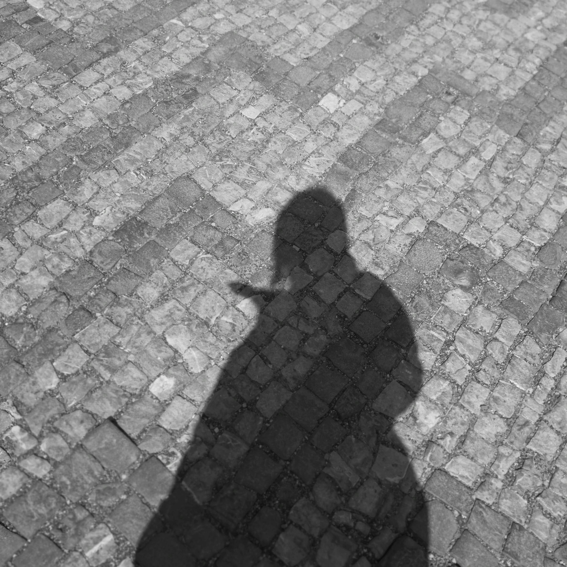 Avatar of user C Chiba